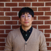 Hyunseo Park Hyunseo Park